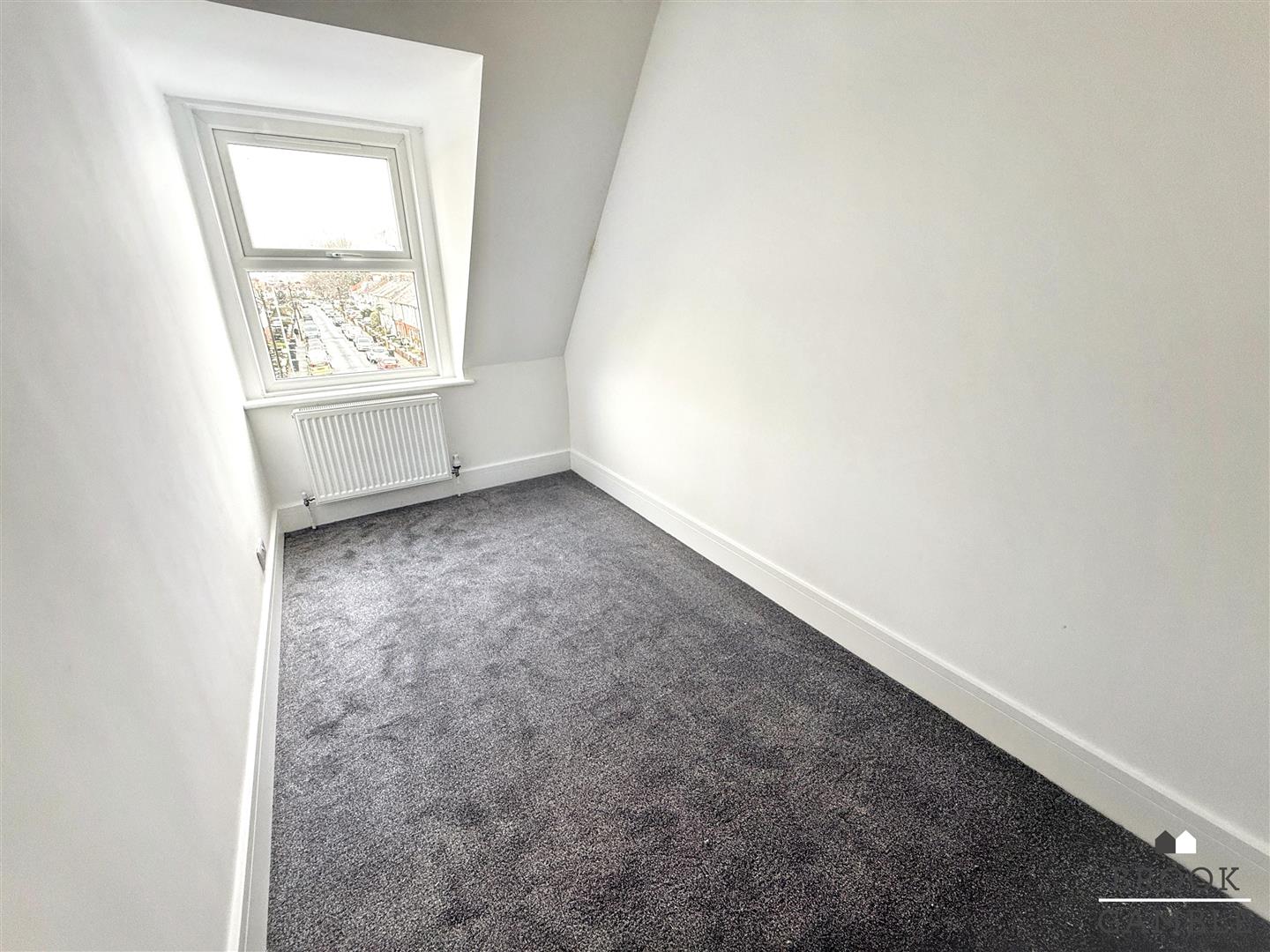 3 Bedroom Maisonette. Seaside in Eastbourne,  10